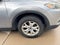 2013 Mazda Mazda CX-9 Touring