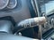 2013 Mazda Mazda CX-9 Touring