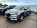 2013 Mazda Mazda CX-9 Touring