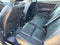 2013 Mazda Mazda CX-9 Touring