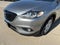 2013 Mazda Mazda CX-9 Touring