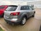 2013 Mazda Mazda CX-9 Touring