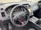 2013 Mazda Mazda CX-9 Touring