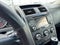 2013 Mazda Mazda CX-9 Touring