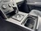 2013 Mazda Mazda CX-9 Touring