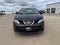 2019 Nissan Rogue Sport SV