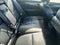 2017 INFINITI Q50 3.0t Sport