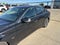 2017 INFINITI Q50 3.0t Sport