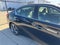 2017 INFINITI Q50 3.0t Sport