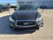 2017 INFINITI Q50 3.0t Sport