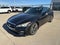 2017 INFINITI Q50 3.0t Sport
