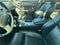 2017 INFINITI Q50 3.0t Sport