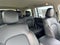 2021 Nissan Armada SV 4WD