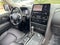 2021 Nissan Armada SV 4WD