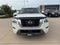 2021 Nissan Armada SV 4WD