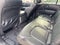 2021 Nissan Armada SV 4WD