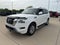 2021 Nissan Armada SV 4WD