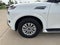 2021 Nissan Armada SV 4WD