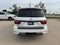 2021 Nissan Armada SV 4WD