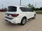 2021 Nissan Armada SV 4WD