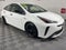 2022 Toyota Prius Nightshade Edition AWD-e