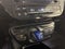 2022 Toyota Prius Nightshade Edition AWD-e