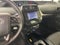 2022 Toyota Prius Nightshade Edition AWD-e