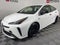 2022 Toyota Prius Nightshade Edition AWD-e