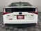 2022 Toyota Prius Nightshade Edition AWD-e