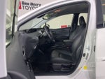 2022 Toyota Prius Nightshade Edition AWD-e