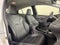 2022 Toyota Prius Nightshade Edition AWD-e