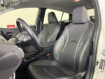 2022 Toyota Prius Nightshade Edition AWD-e
