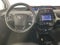 2022 Toyota Prius Nightshade Edition AWD-e