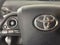 2022 Toyota Prius Nightshade Edition AWD-e