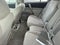 2008 Toyota Highlander Sport