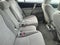 2008 Toyota Highlander Sport