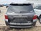 2008 Toyota Highlander Sport