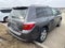 2008 Toyota Highlander Sport