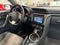 2016 Scion tC Base
