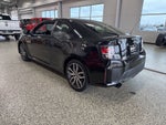 2016 Scion tC Base