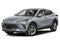 2025 Buick Envista Sport Touring FWD