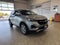 2023 Buick Encore GX Essence AWD