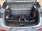 2023 Buick Encore GX Essence AWD
