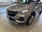 2023 Buick Encore GX Essence AWD
