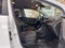 2022 Chevrolet Trax AWD LT