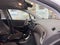 2022 Chevrolet Trax AWD LT