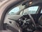 2022 Chevrolet Trax AWD LT