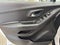 2022 Chevrolet Trax AWD LT