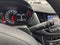 2022 Chevrolet Trax AWD LT