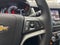 2022 Chevrolet Trax AWD LT